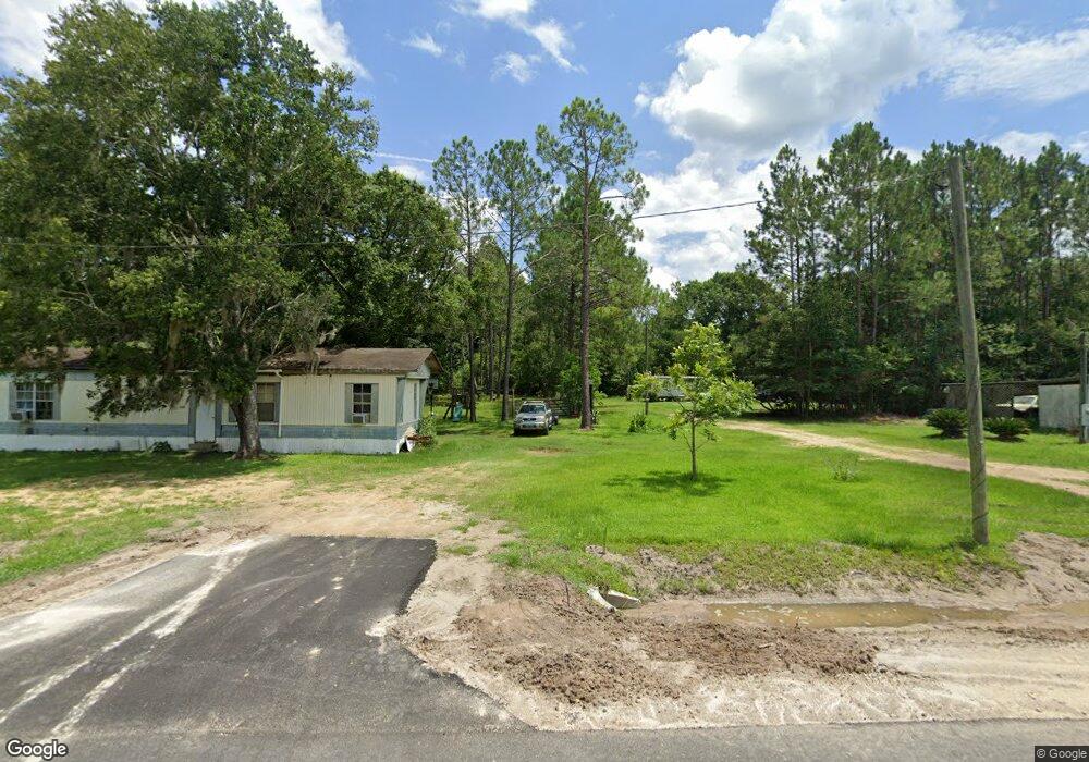 2645 Virginia Ave, Waycross, GA 31503 - photo 1