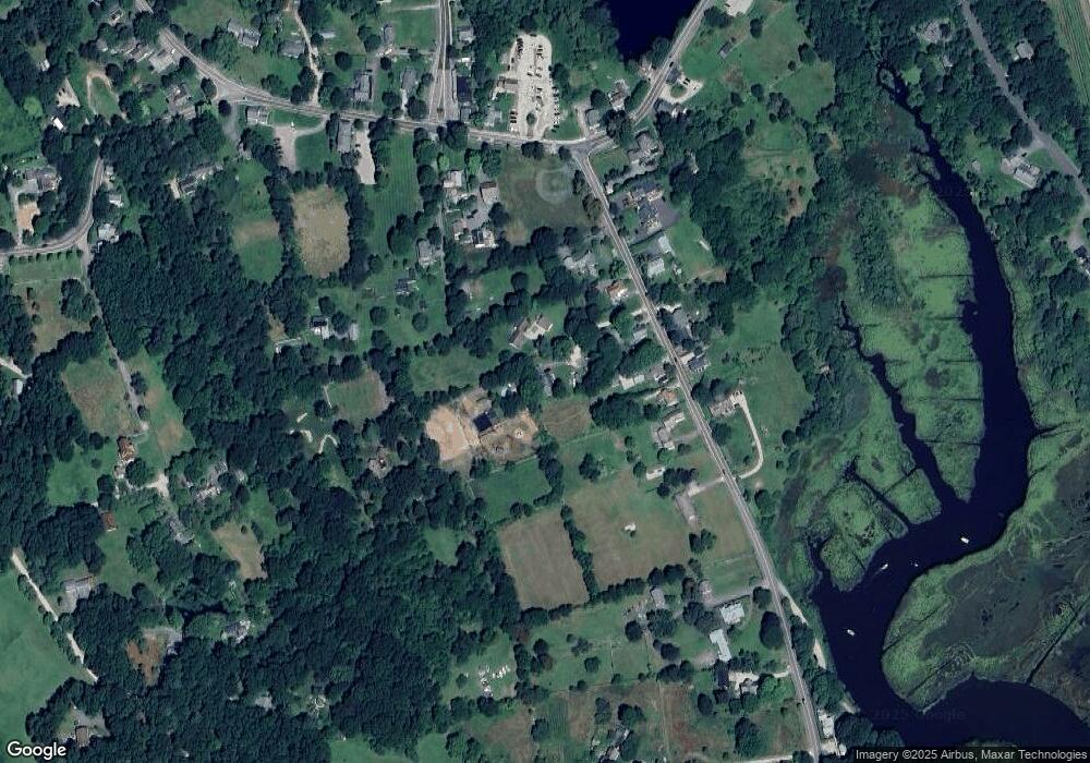 14 Albert Ln, Little Compton, RI 02837 - photo 1