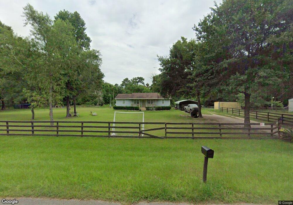 30103 Naomi St, Magnolia, TX 77355 - photo 1