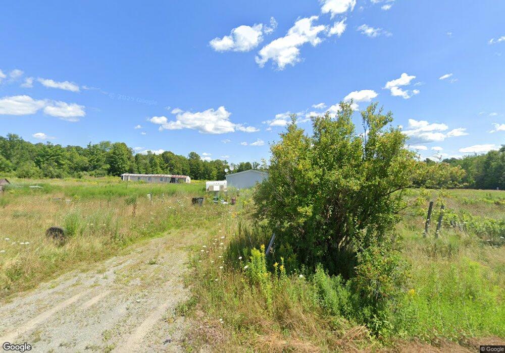 21 Dexter Rd, Saint Albans, ME 04971 - photo 1