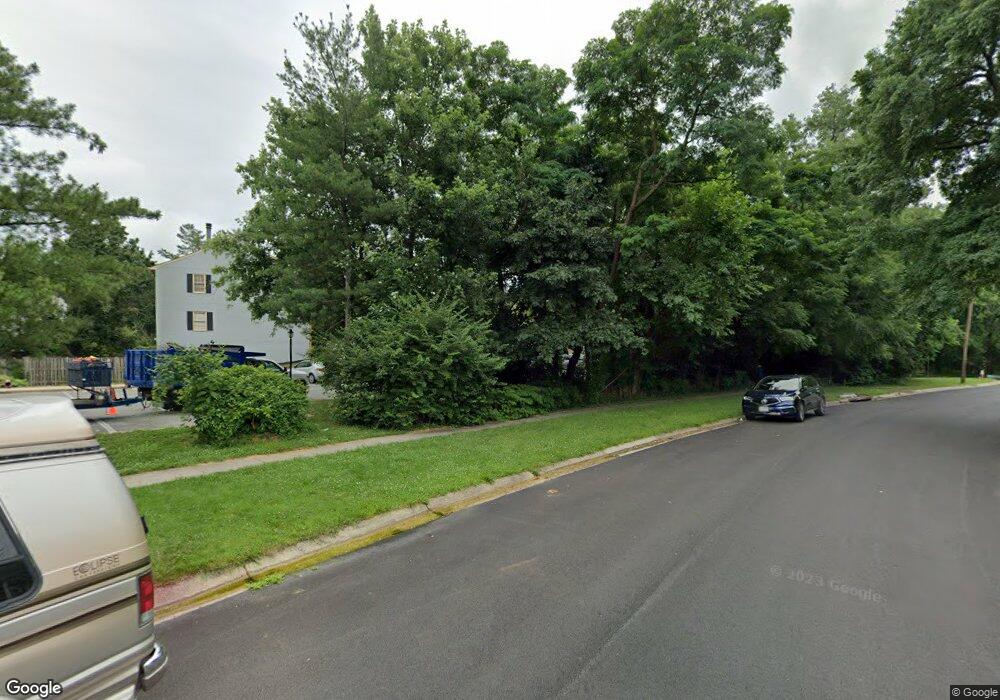 2308 Patternbond Dr, Silver Spring, MD 20902 - photo 1