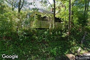 243 New York 203, Spencertown, NY 12165