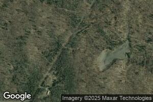 12189 Lake Thirteen Rd, Sidnaw, MI 49961