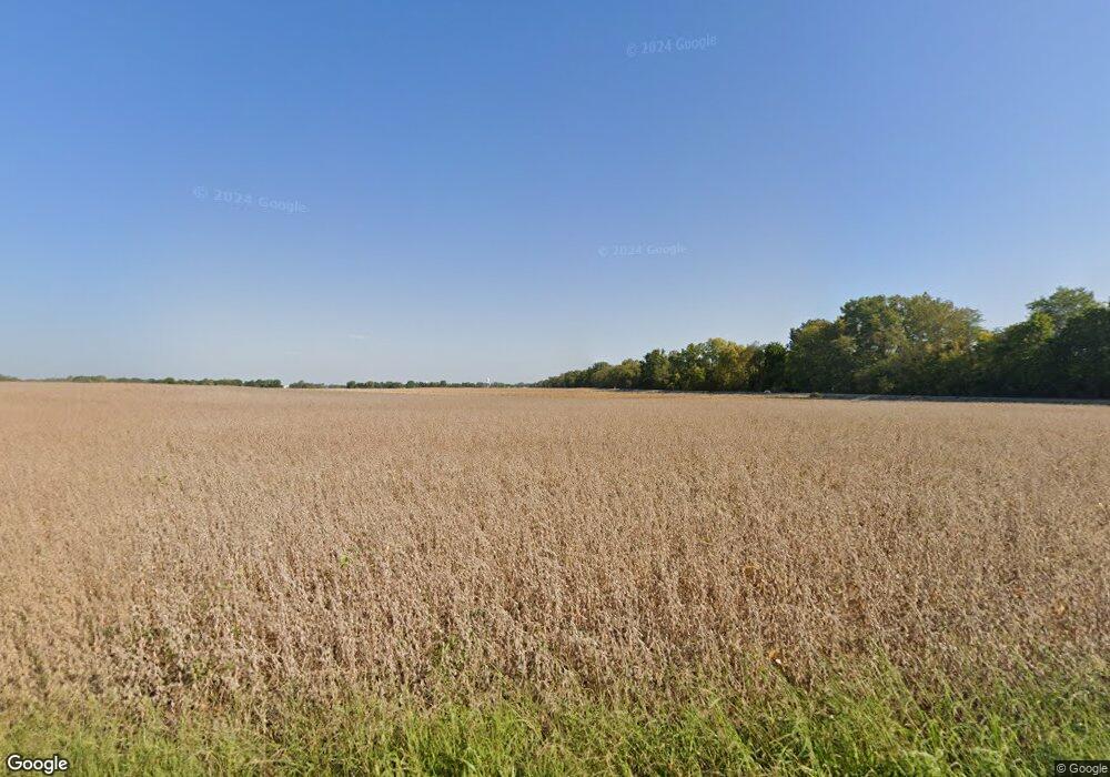 8400 E 249th St, Arcadia, IN 46030 - photo 1