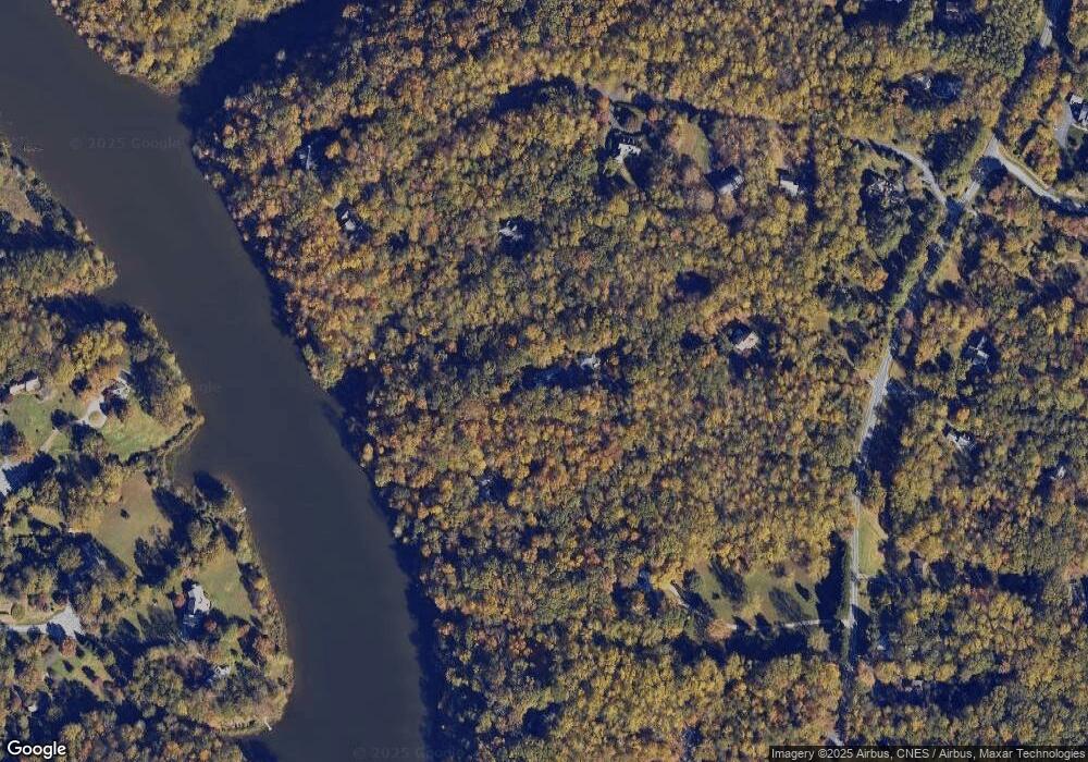 2440 Earlysville Rd, Earlysville, VA 22936 - photo 1