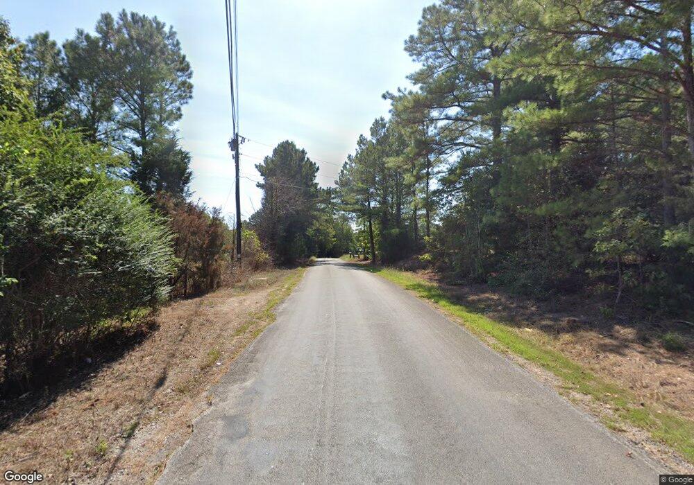 2251 Tobby Tubby Rd, Oxford, MS 38655 - photo 1