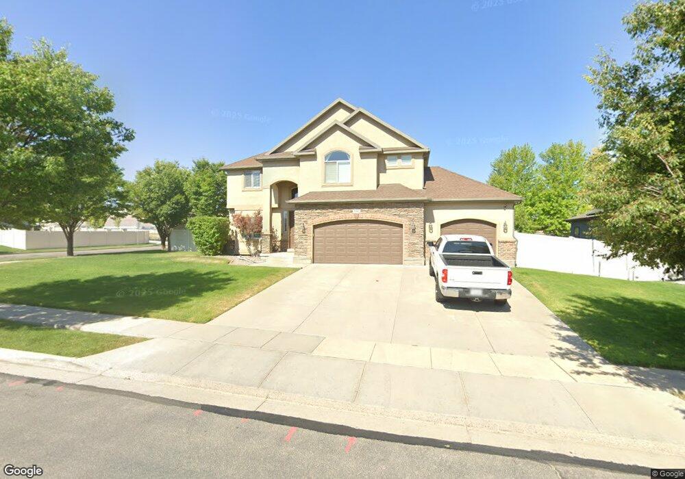 9062 Coppering Ave, West Jordan, UT 84081 - photo 1