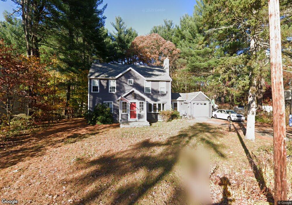 18 Summer St, Sudbury, MA 01776 - photo 1