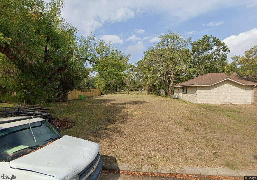 7854 Shady Arbor Ln, Houston, TX 77040 - photo 1