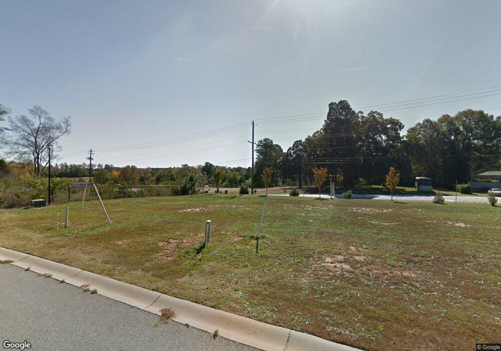 30 Rosenwald Ln, Hampton, GA 30228 - photo 1