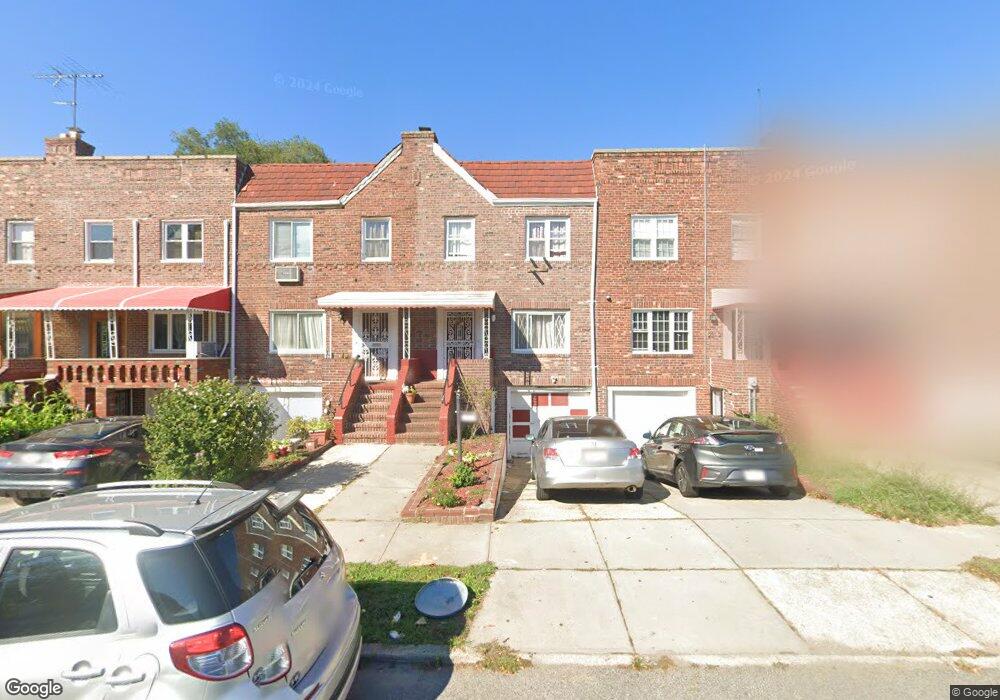 23119 125th Ave, Springfield Gardens, NY 11413 - photo 1