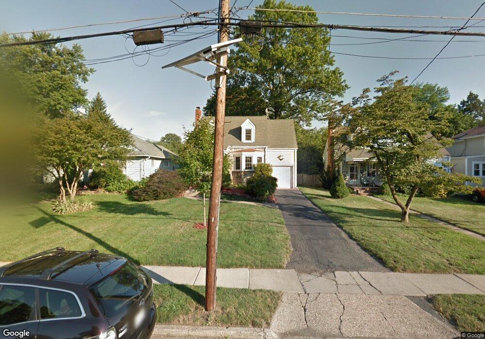 9 Rutledge Ave, Ewing, NJ 08618 - photo 1