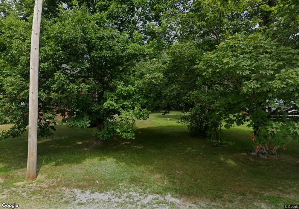 249 Keay Rd, Sabattus, ME 04280 - photo 1