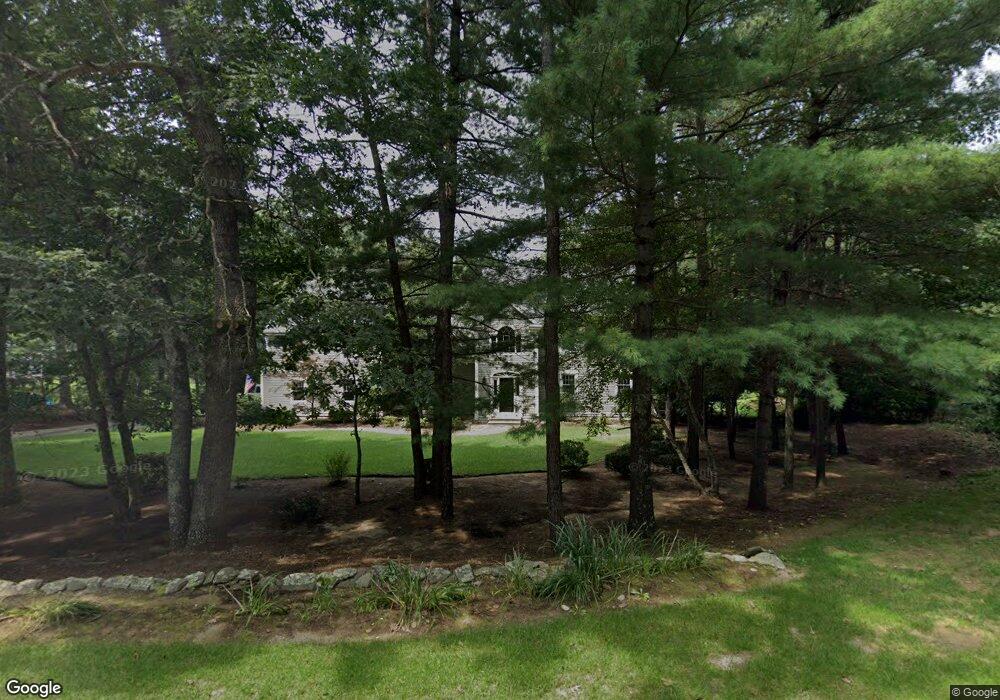 26 Amanda Rd unit 1, Sudbury, MA 01776 - photo 1