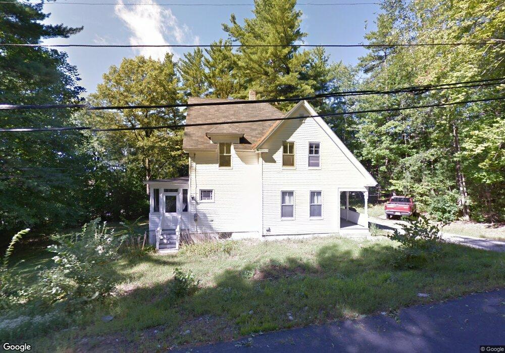 5 Rum Hill Rd, Concord, NH 03301 - photo 1