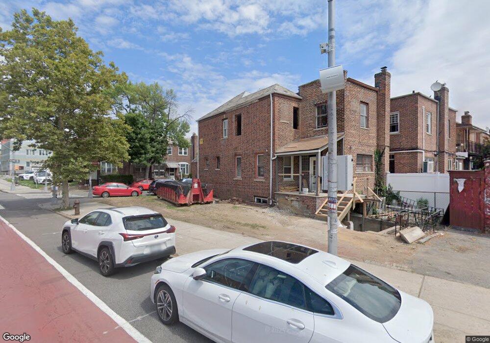 59-5 Main St, Flushing, NY 11355 - photo 1