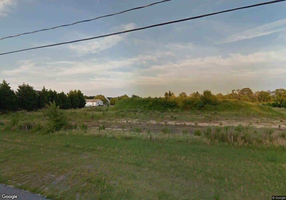 30575 Canary Way, Ocean View, DE 19970 - photo 1