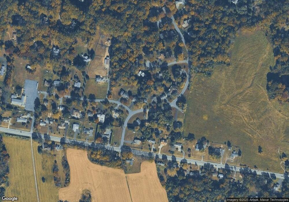 120 Evan Dr, Elkton, MD 21921 - photo 1