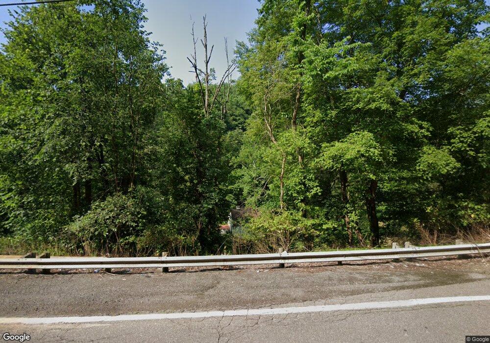 538 Hillcrest Rd, Wellsville, OH 43968 - photo 1