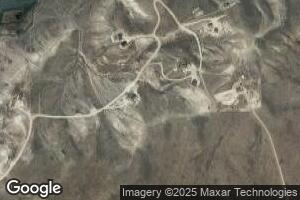 66 Cuttoff Rd, Daniel, WY 83115