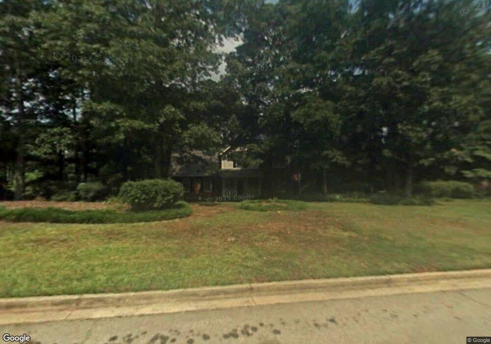11 Lake Ct, Stockbridge, GA 30281 - photo 1