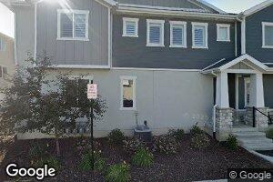 15255 S Reins Way, Bluffdale, UT 84065