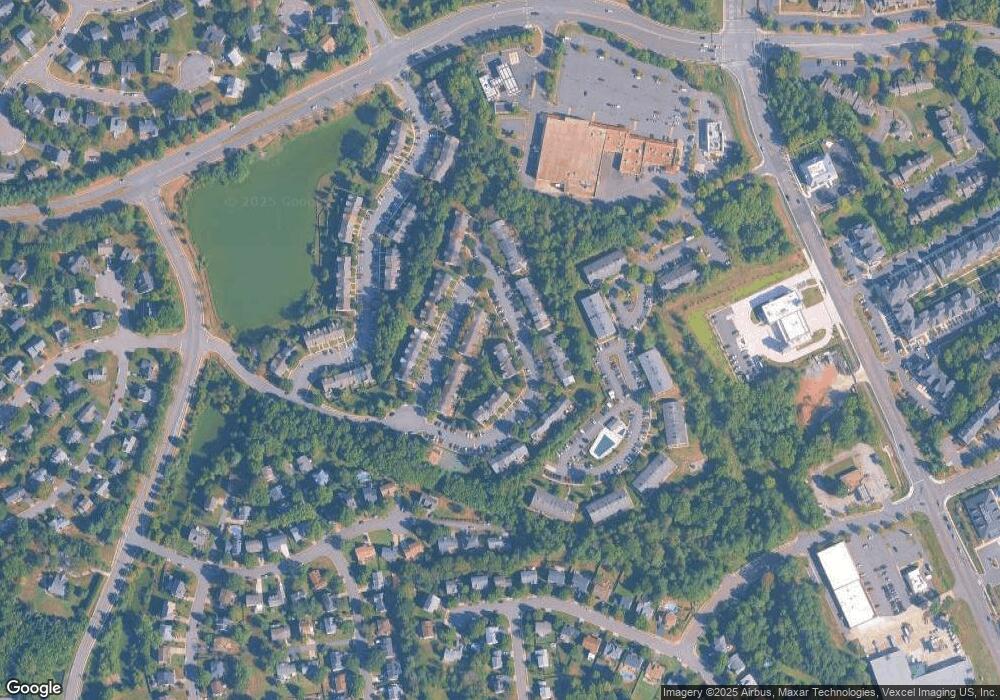 10320 Butternut Cir, Manassas, VA 20110 - photo 1