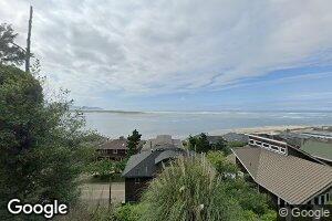 940 Happy Camp Rd, Cape Meares, OR 97141
