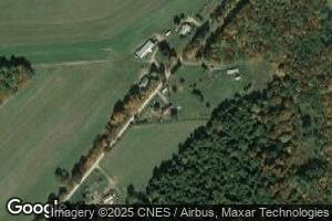 338 Hamilton Rd, Ulysses, PA 16948