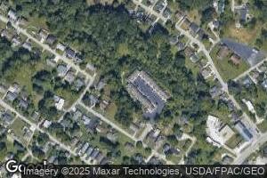 110 E St, Flatwoods, KY 41139