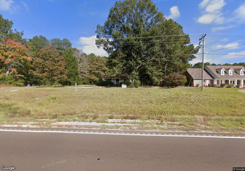 3113 Highway 98 E, McComb, MS 39648 - photo 1
