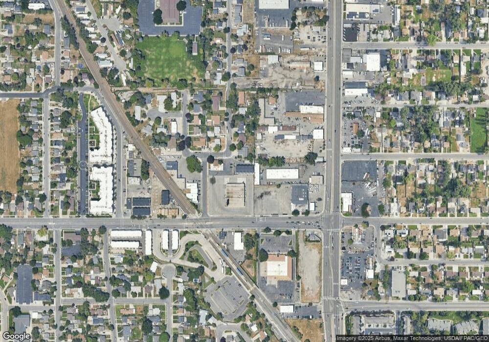 51 W Alabama Dr unit A5, Midvale, UT 84047 - photo 1