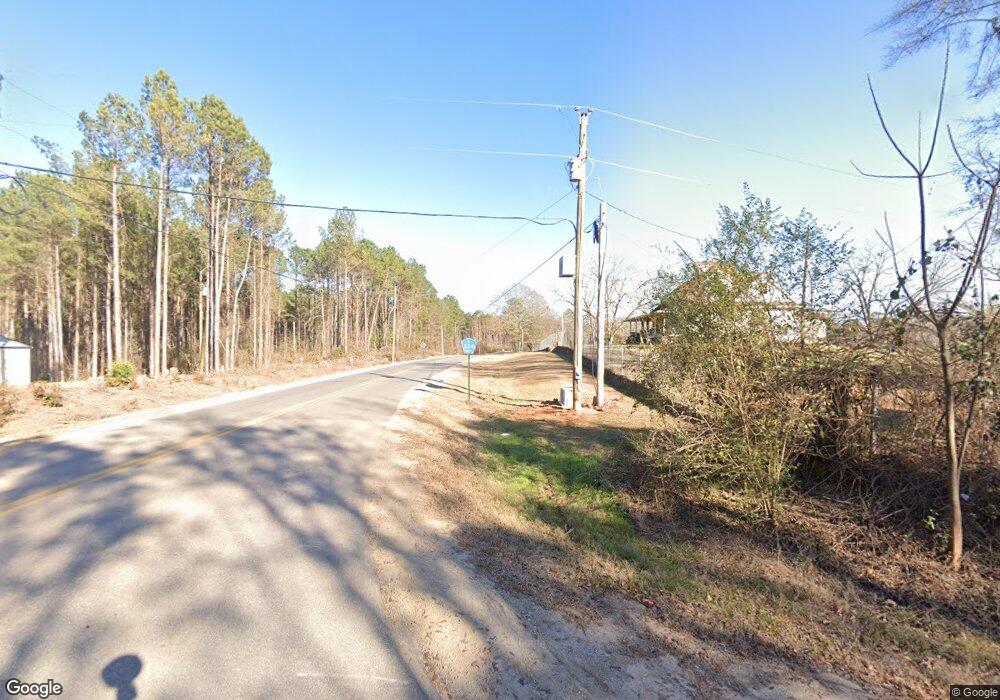 000 Lee Rd 334, Salem, AL 36874 - photo 1