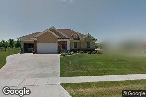 410 A Ave NE, Walford, IA 52351