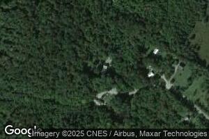 390 Dukes Rd, Johnson, VT 05656
