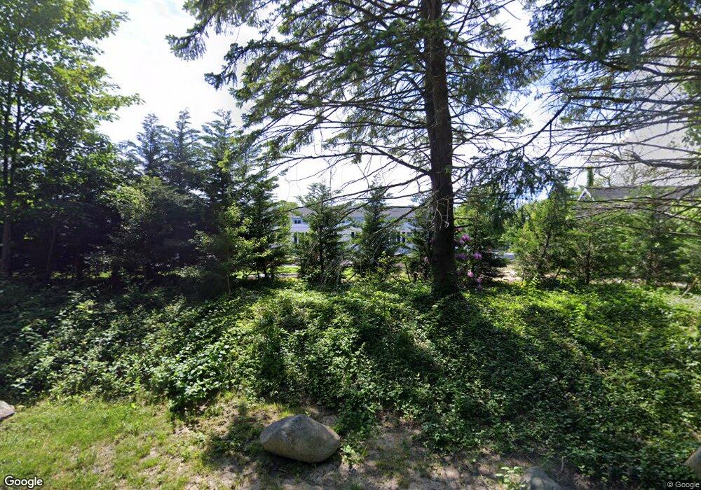 125 Route 6a, Yarmouth Port, MA 2675 - photo 1