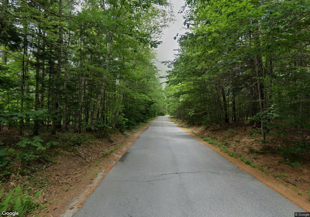 885 Upper Mad River Rd unit 4, Thornton, NH 03285 - photo 1