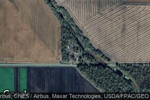 1548 31st Ave NE, Manvel, ND 58256