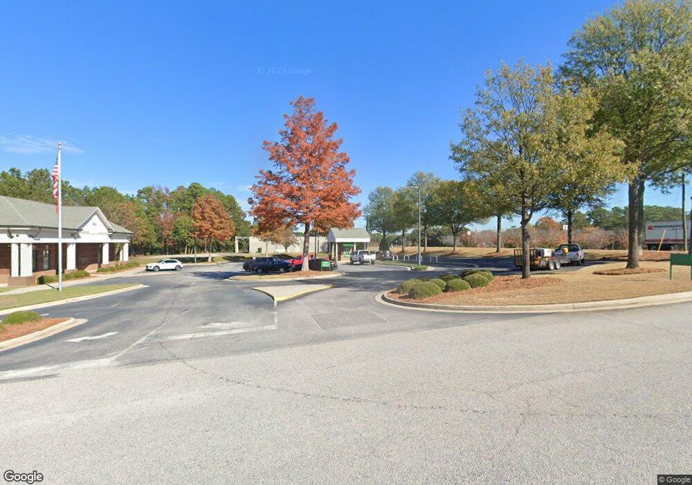 100 Srp Dr, Evans, GA 30809 - photo 1