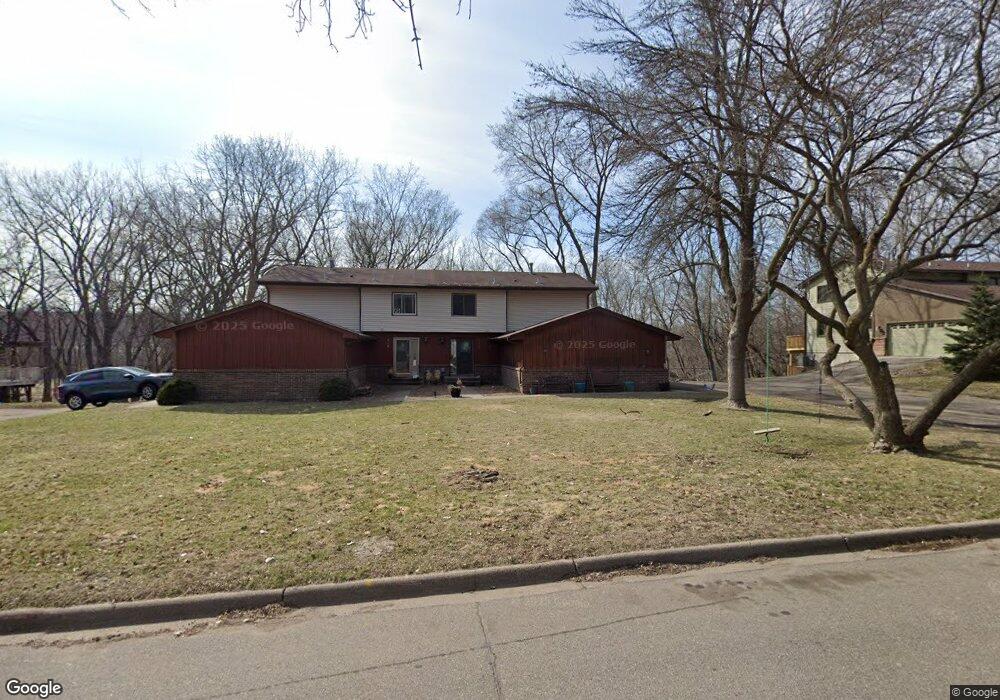 5114 Clear Spring Rd, Minnetonka, MN 55345 - photo 1