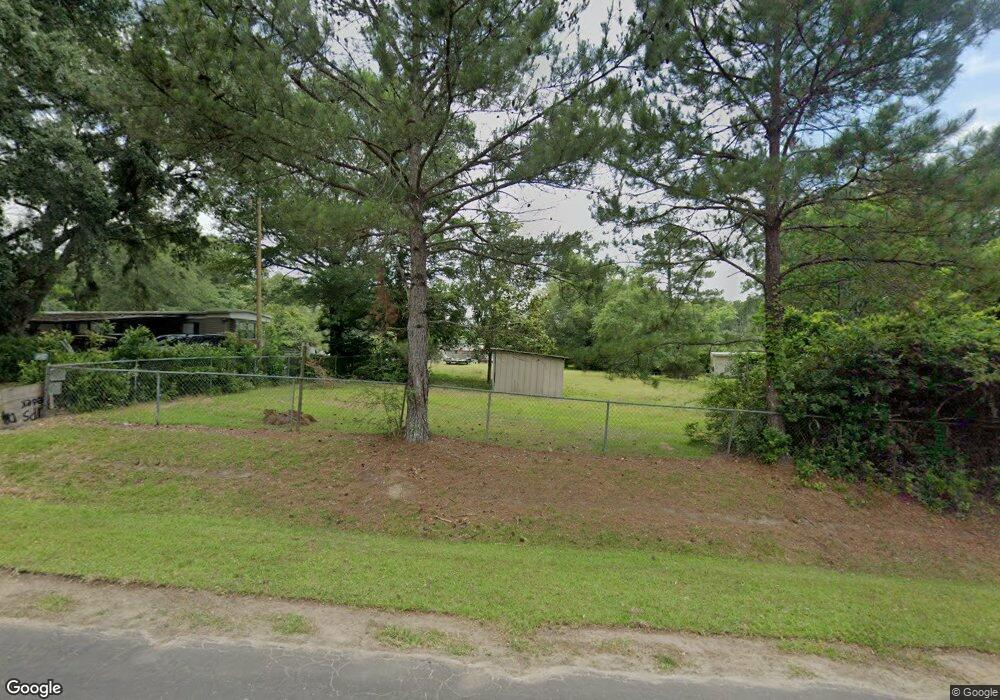 193 Country Cir, Moultrie, GA 31788 - photo 1