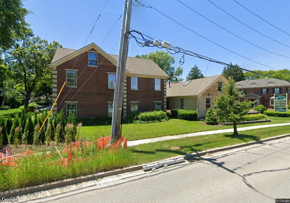 1155 S Washington St unit 300, Naperville, IL 60540 - photo 1