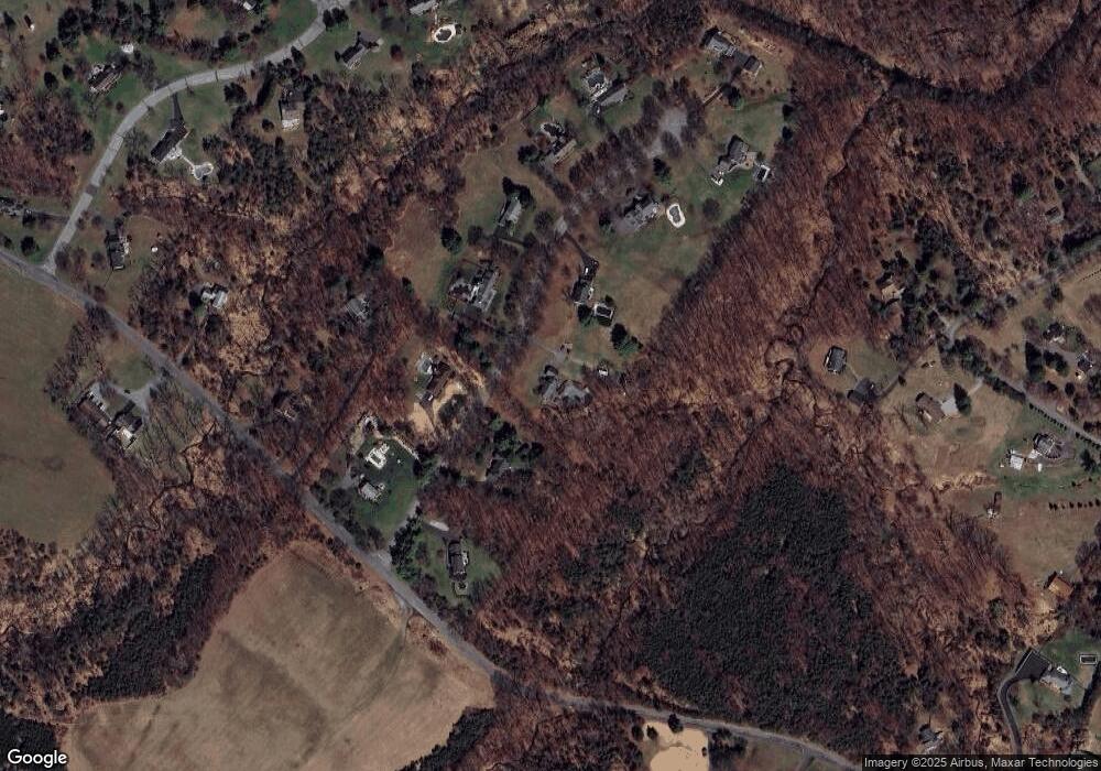 6 Glenmont Rd, Whitehouse Station, NJ 08889 - photo 1