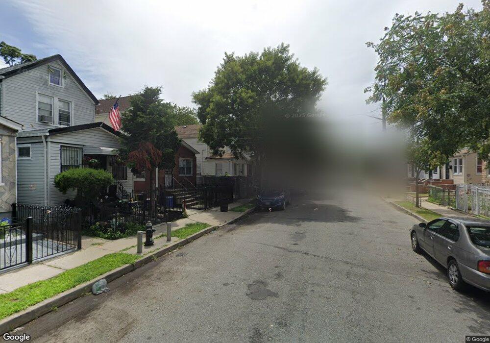 15054 116th Rd, Jamaica, NY 11434 - photo 1