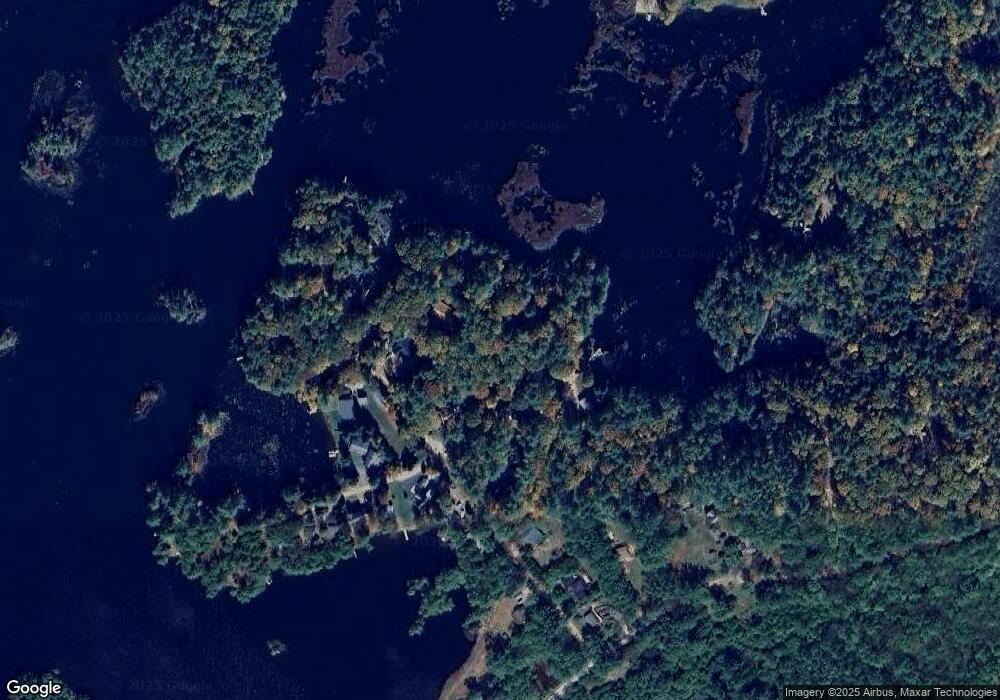 67 Circle Point Rd, Sanbornton, NH 03269 - photo 1