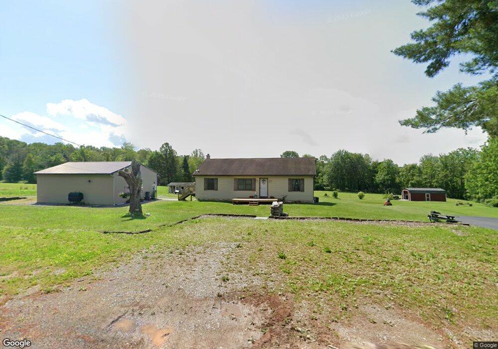 535 Jefferson St, Lehighton, PA 18235 - photo 1