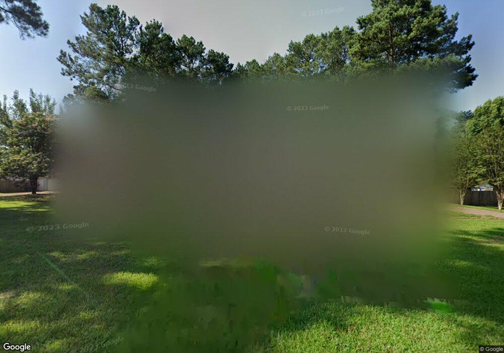 12 Lauren Ln, Texarkana, TX 75503 - photo 1