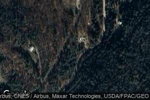 59 Valley Rd, Dixfield, ME 04224