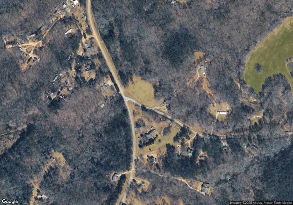 985 Coon Creek Rd, Alto, GA 30510 - photo 1