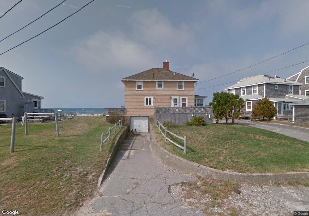 15 Rock St, North Falmouth, MA 02556 - photo 1